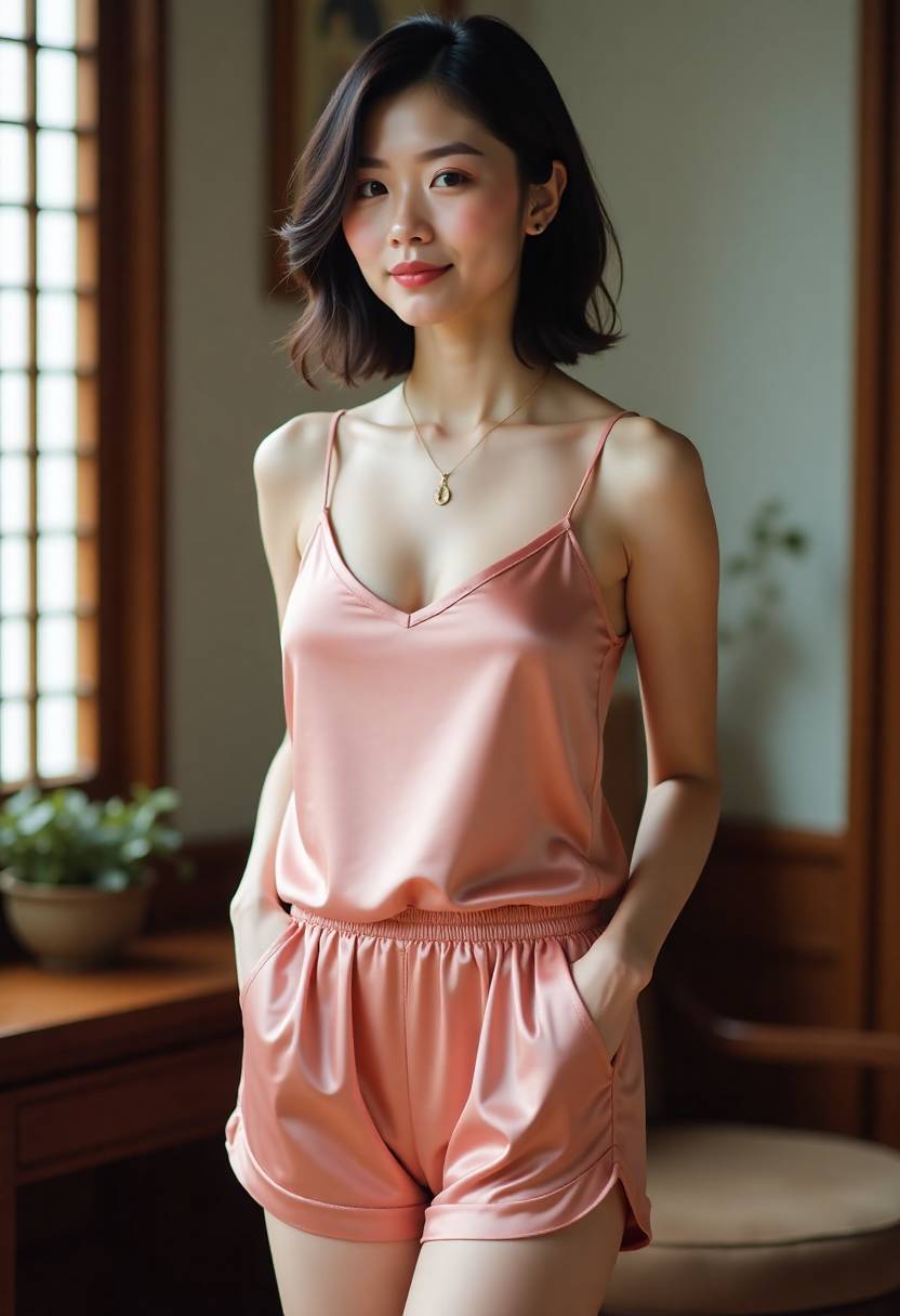 浮殇无悔：大结局篇