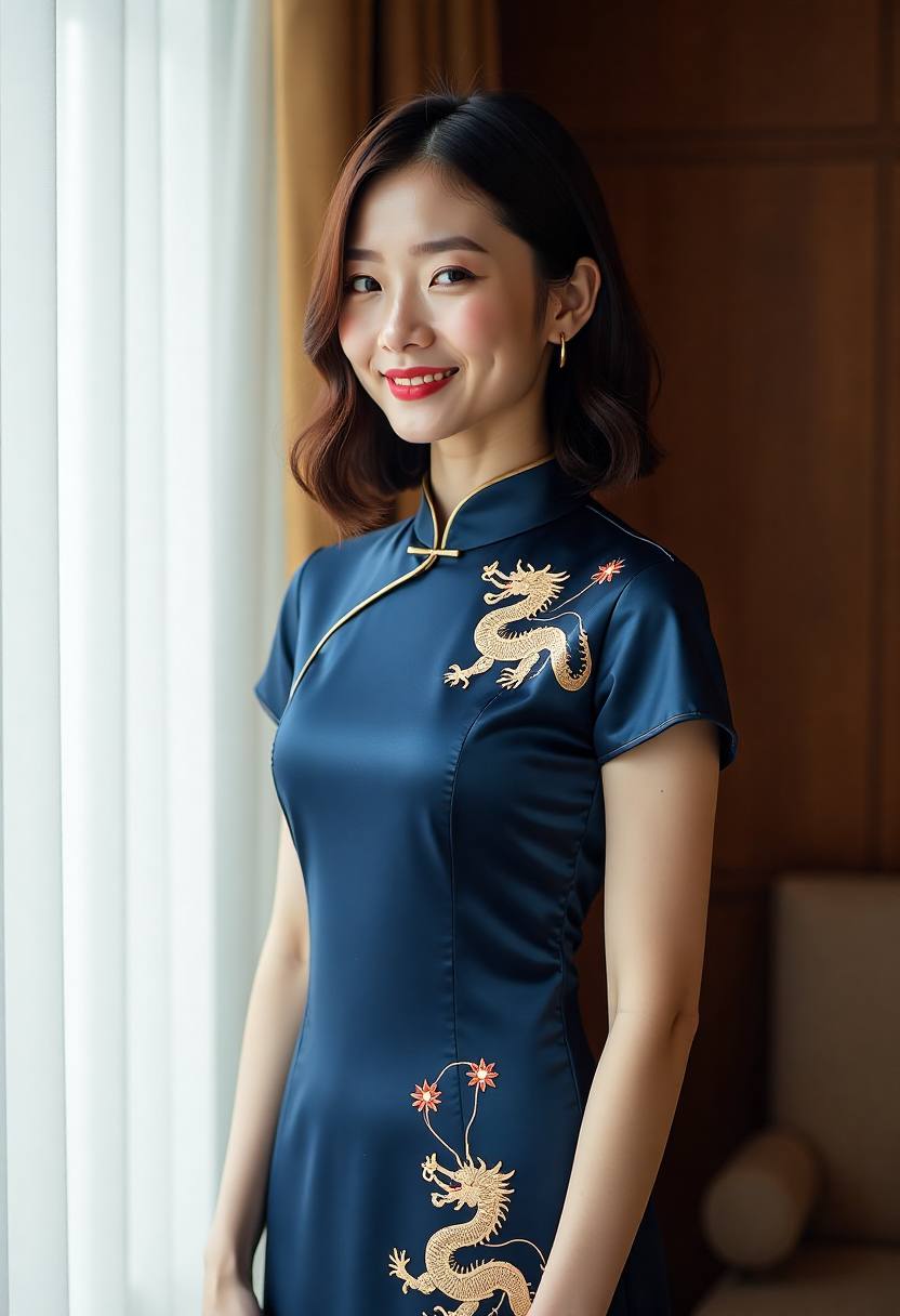 木叶学园生活志